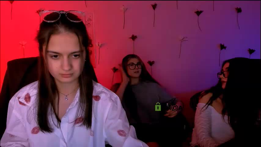 barbara_crazy Приват Записи 2026-02-23