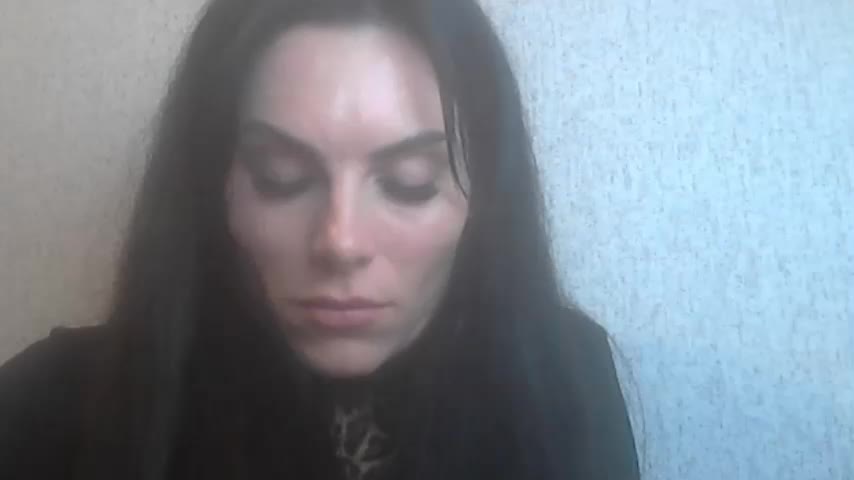 Gospozha-888 Приват Записи 2026-02-23