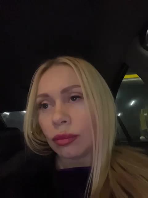 MirandaNow Приват Записи 2026-02-23