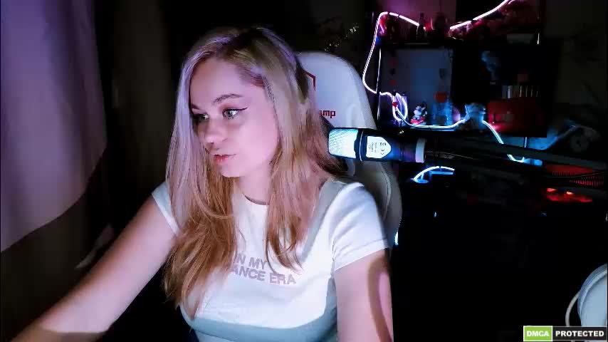 bad_girl009 Приват Записи 2026-02-23