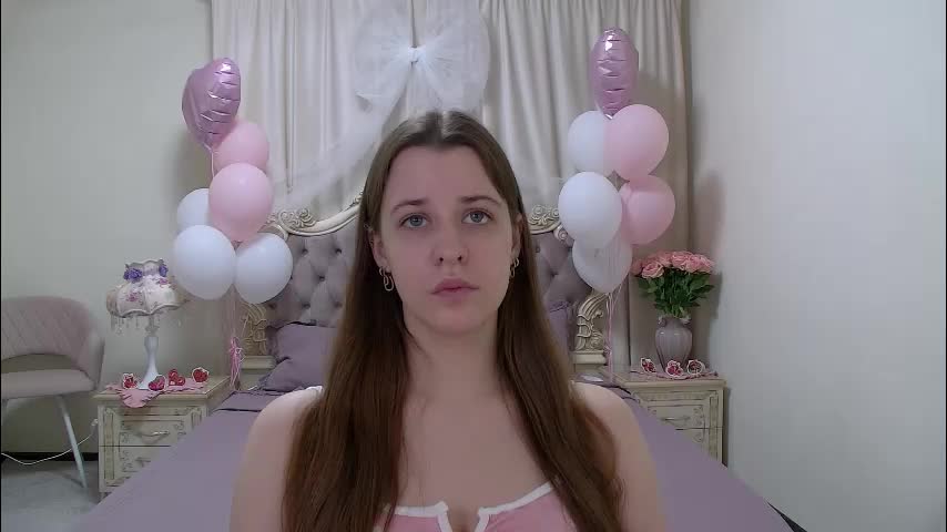 agataaisitt Приват Записи 2026-02-23