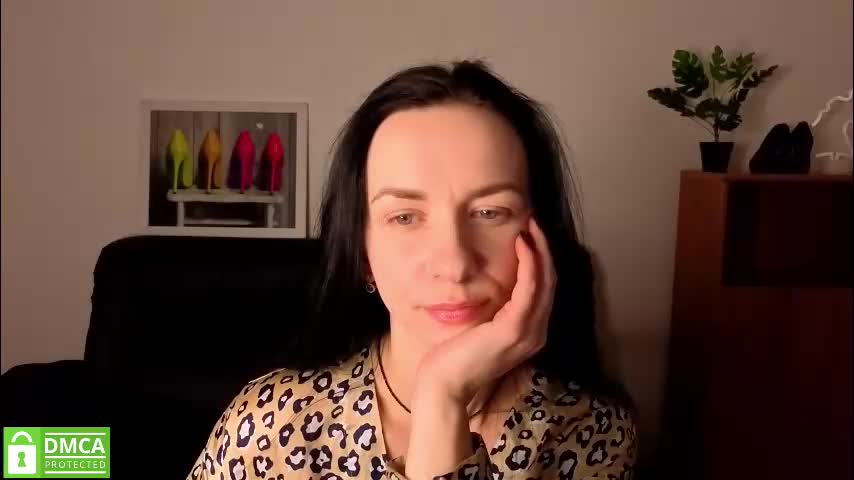 annakillian_kiss Приват Записи 2026-02-23