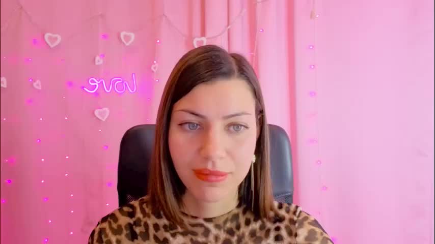 aniskyy Приват Записи 2026-02-23