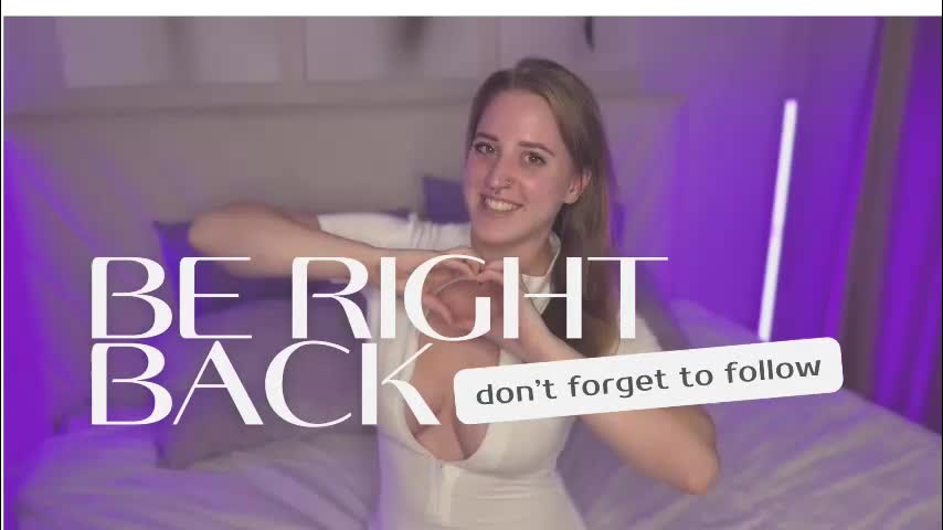 annagrees1 Приват Записи 2026-02-23