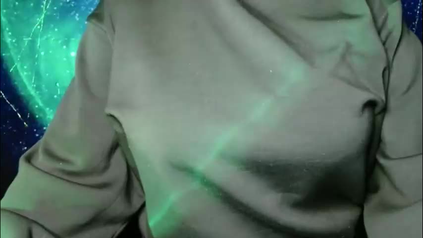 annbelll Приват Записи 2026-02-23