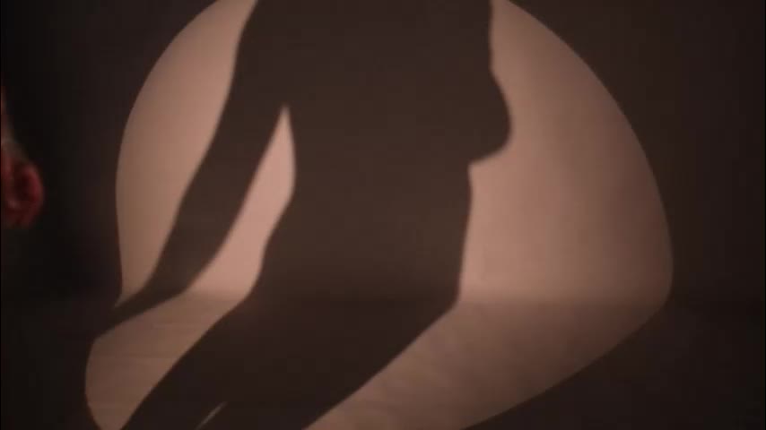 ami_katana Приват Записи 2026-02-23