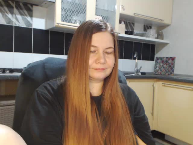 olgaredxxx Приват Записи 2026-02-23