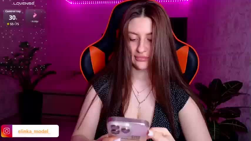 NikaMusic Приват Записи 2026-02-23