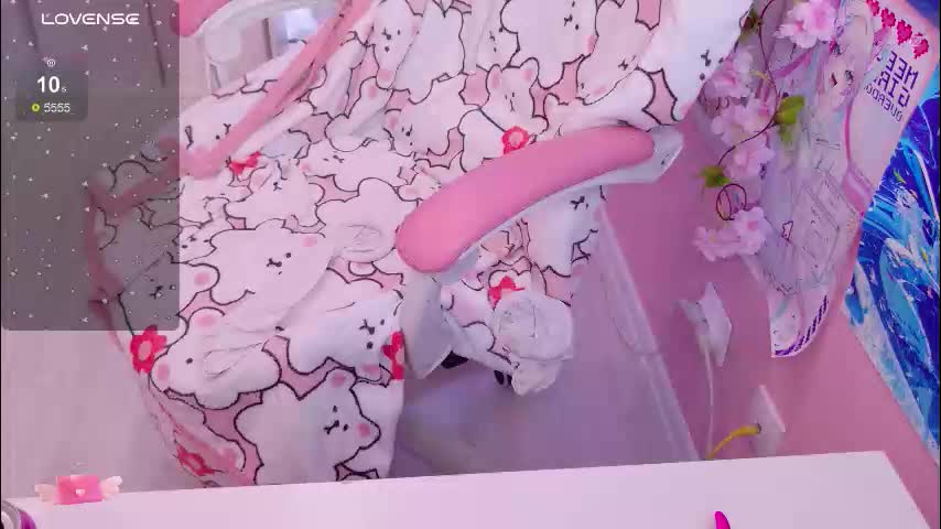 coconut_mia Приват Записи 2026-02-23