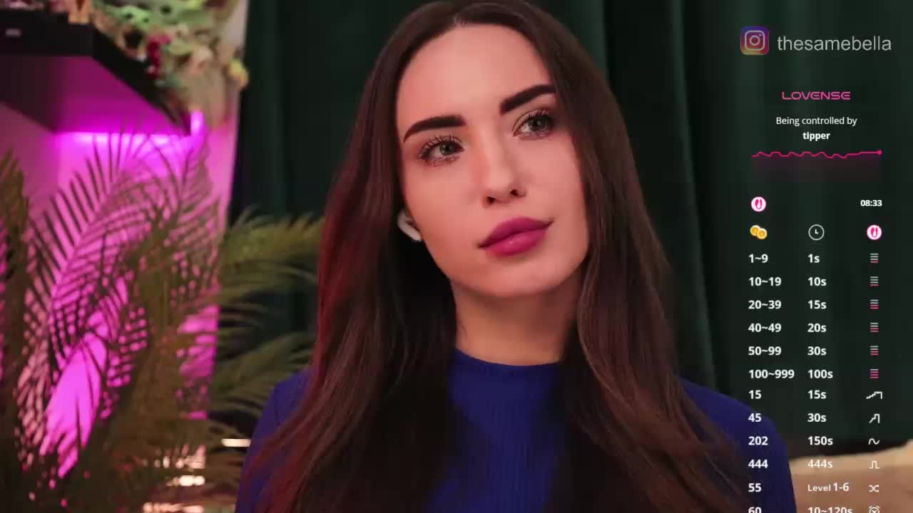 BabyYoda Приват Записи 2026-02-23