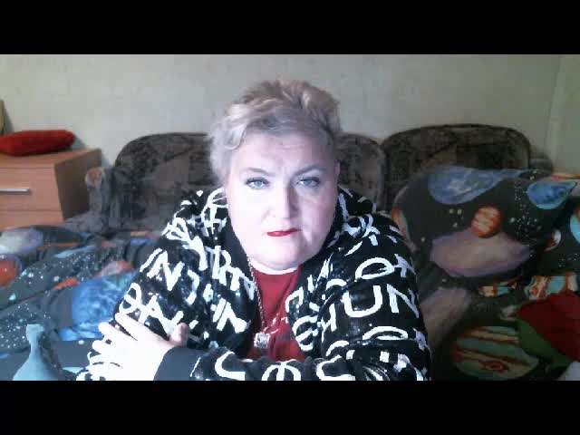 Lana0005 Приват Записи 2026-02-23