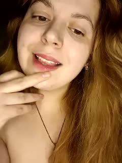 detka_sex_lena Приват Записи 2026-02-23