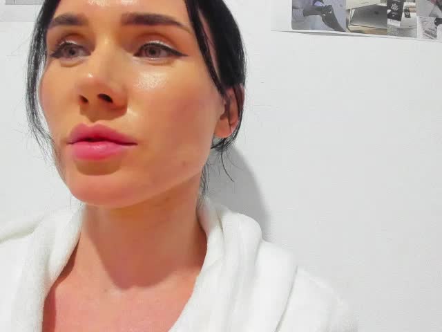 ZoiKissy Приват Записи 2026-02-23