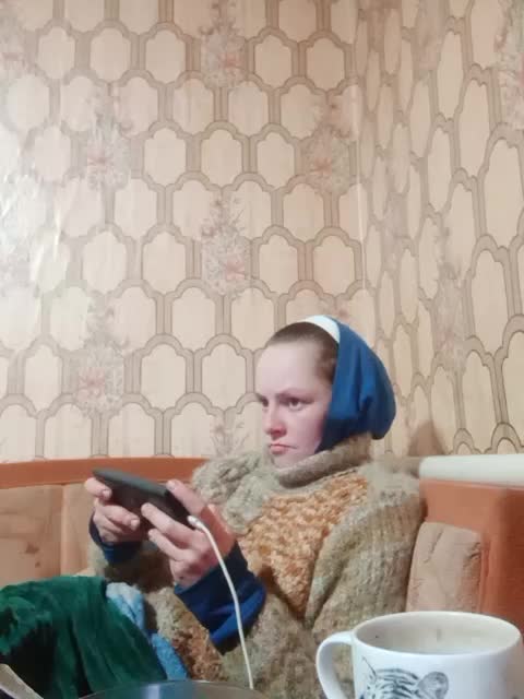 Calibriya Приват Записи 2026-02-23