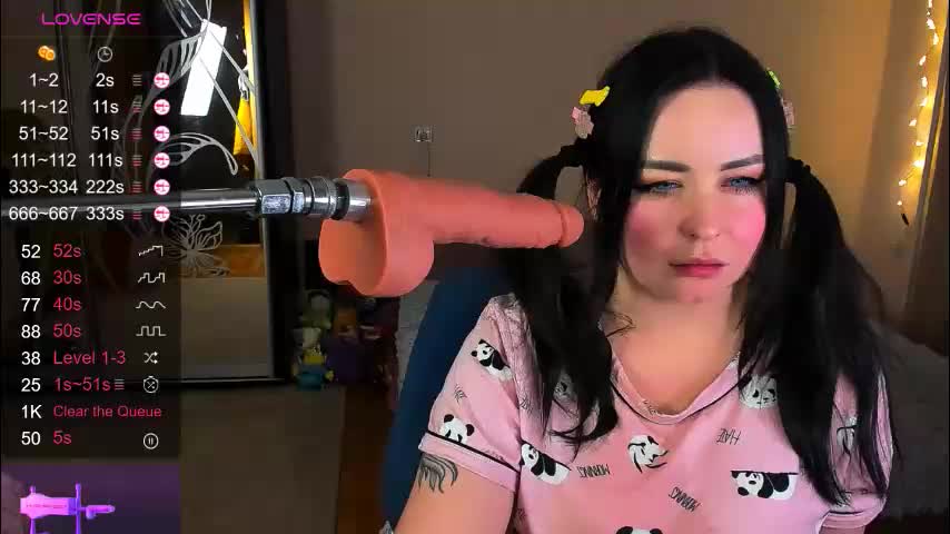 cherry__girl_ Приват Записи 2026-02-23