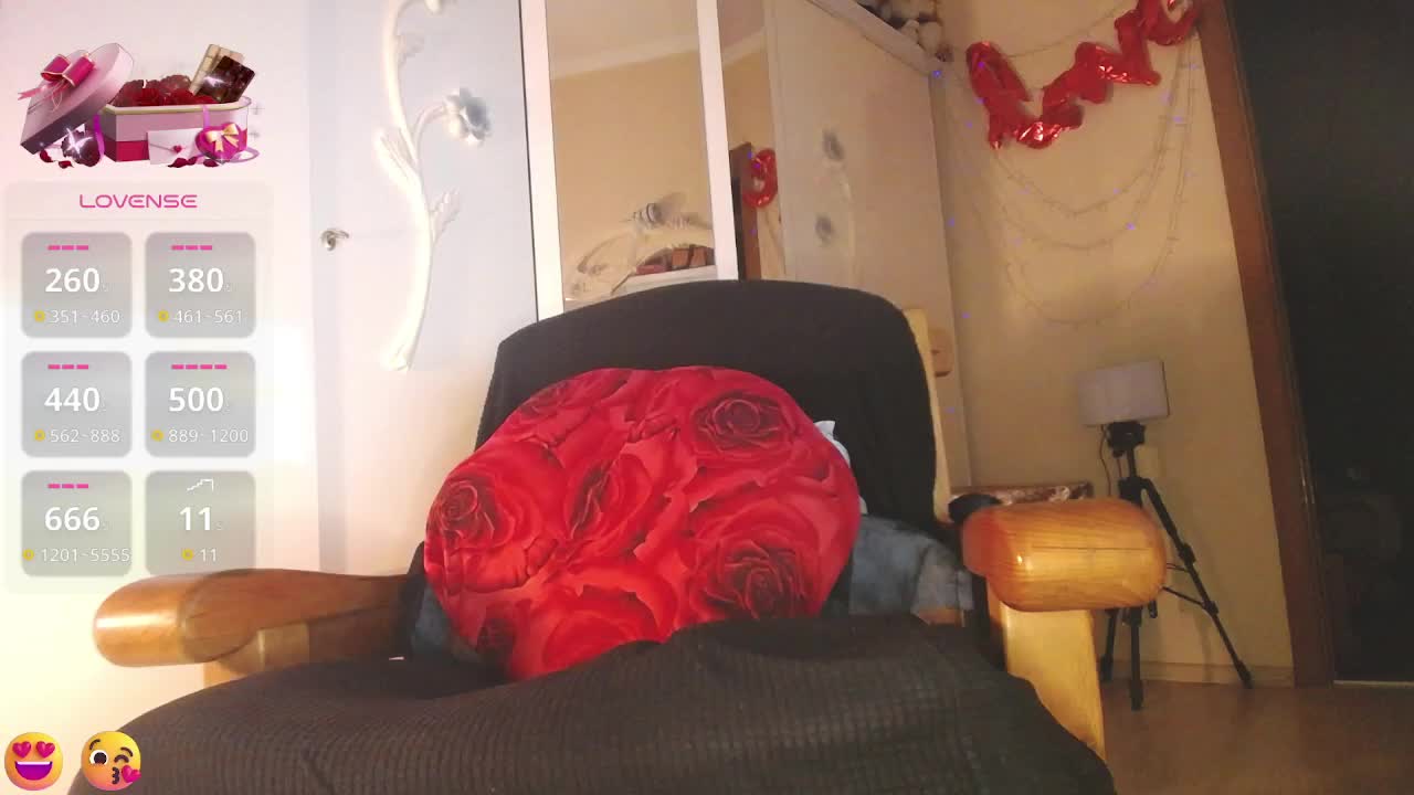 brunetochka77 Приват Записи 2026-02-23