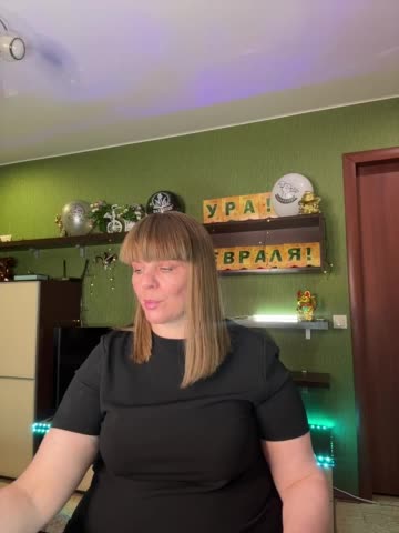 Veronika_Gold Приват Записи 2026-02-23