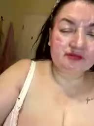 Barbara_milf Приват Записи 2026-02-23