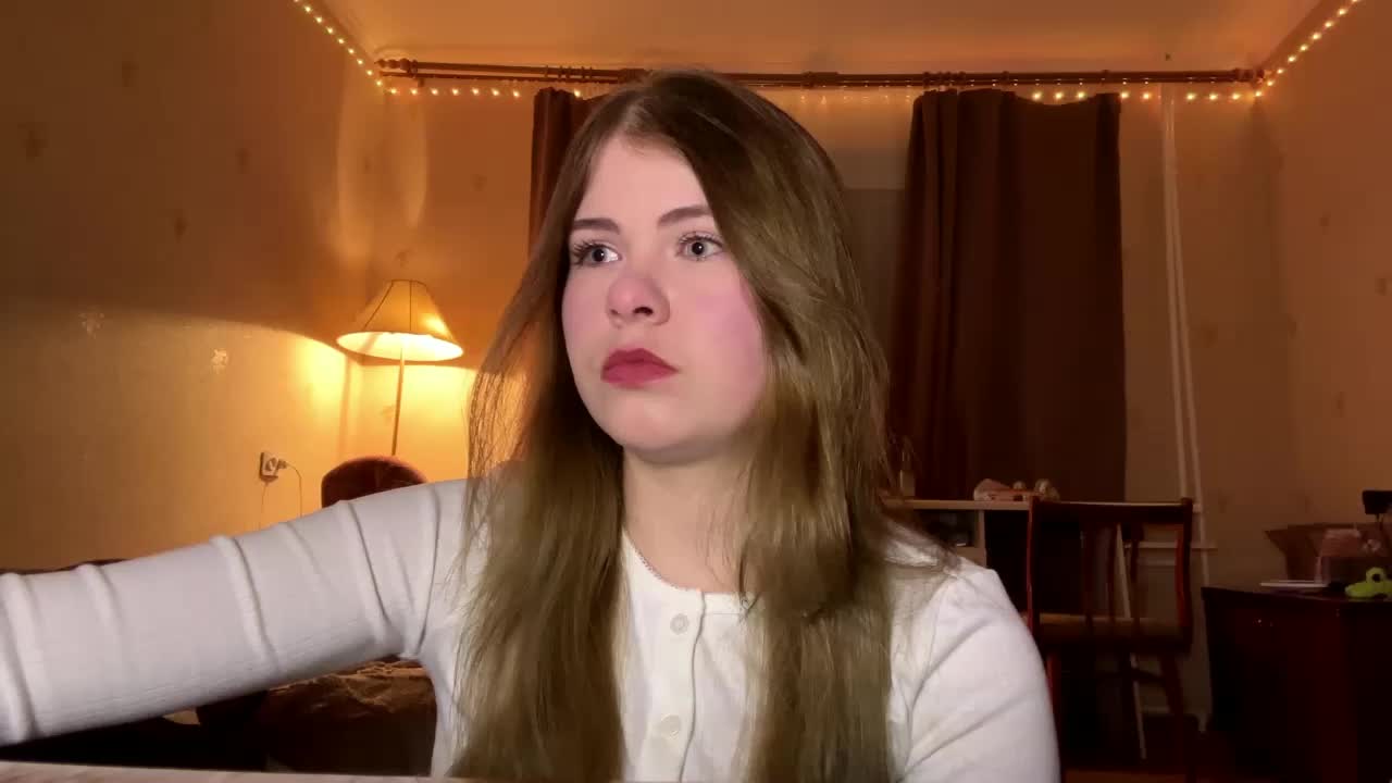 JanessaArdry Приват Записи 2026-02-23