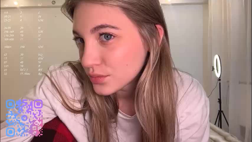 elizabethrabin Приват Записи 2026-02-23