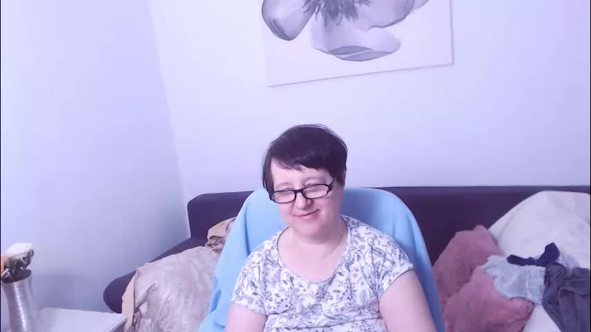 christarose Приват Записи 2026-02-23