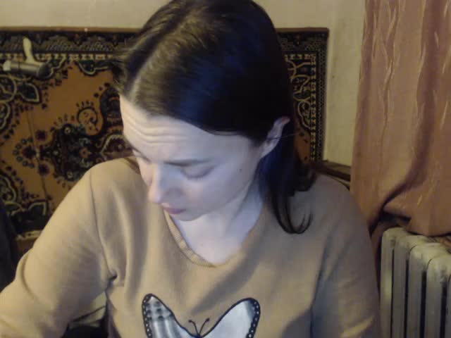 AlisaLaDiva Приват Записи 2026-02-23