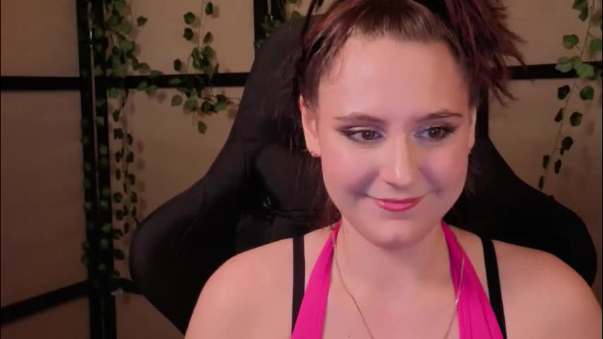 diana_floweri Приват Записи 2026-02-23