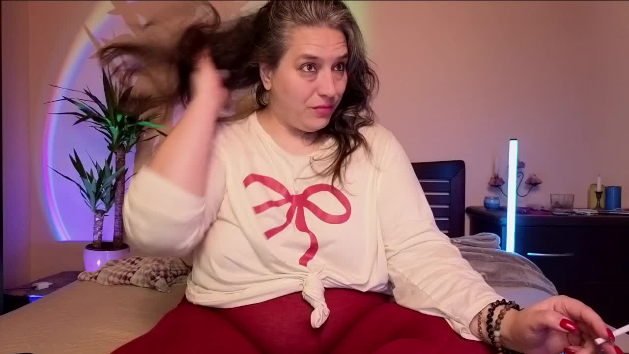 Niter Приват Записи 2026-02-23