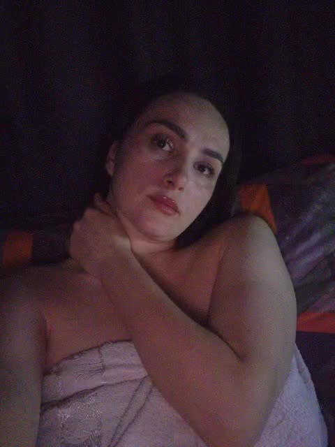 KarenClark Приват Записи 2026-02-23