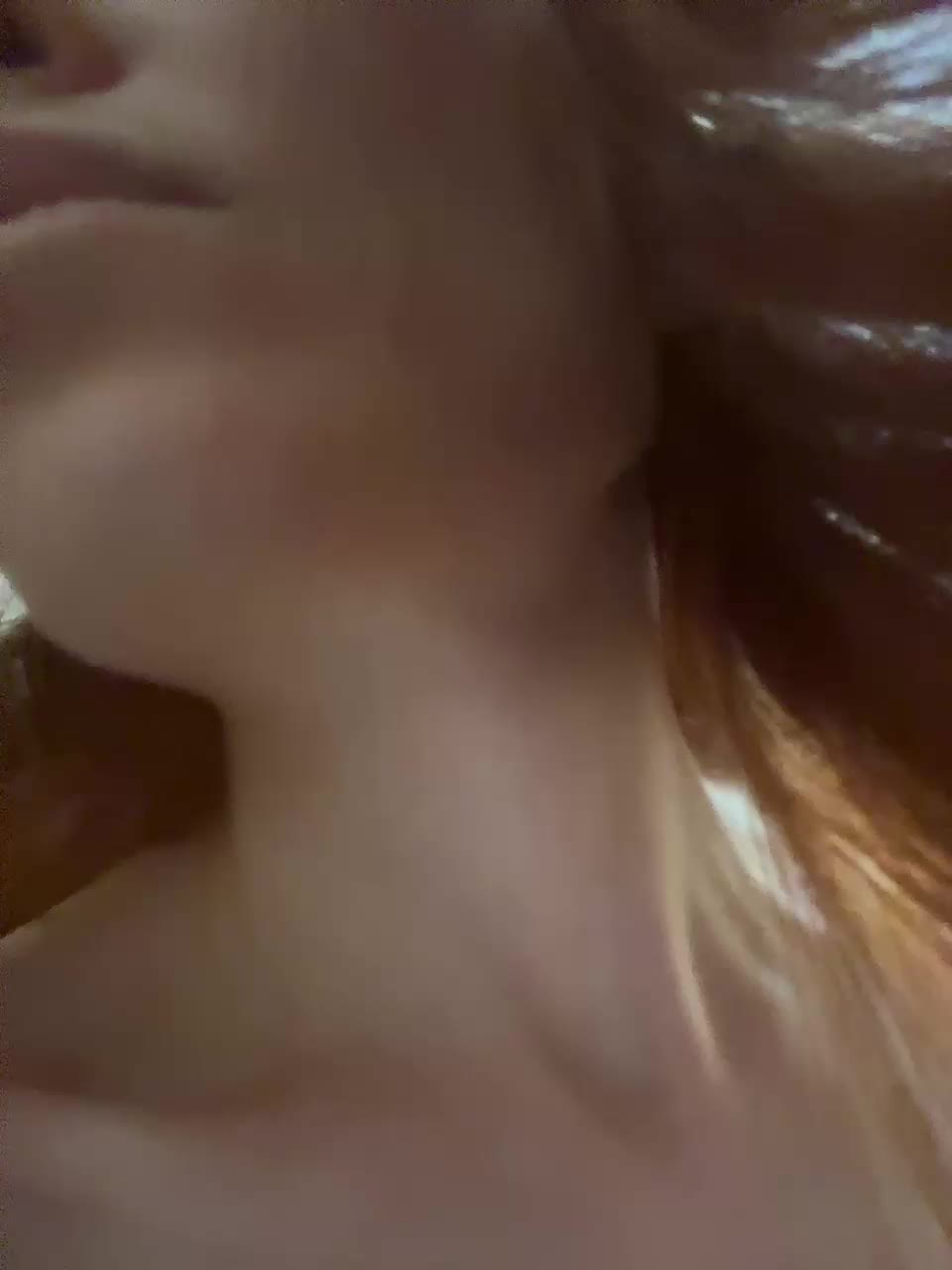 YourBaby_ Приват Записи 2026-02-23