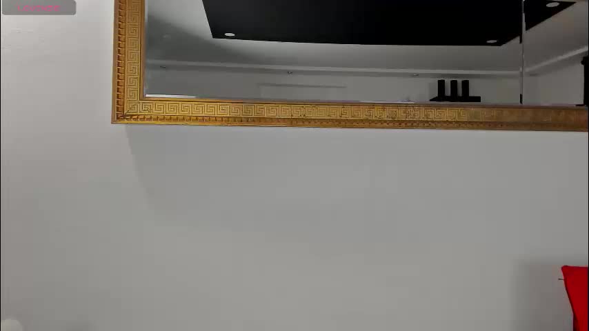 diannedinn1 Приват Записи 2026-02-23