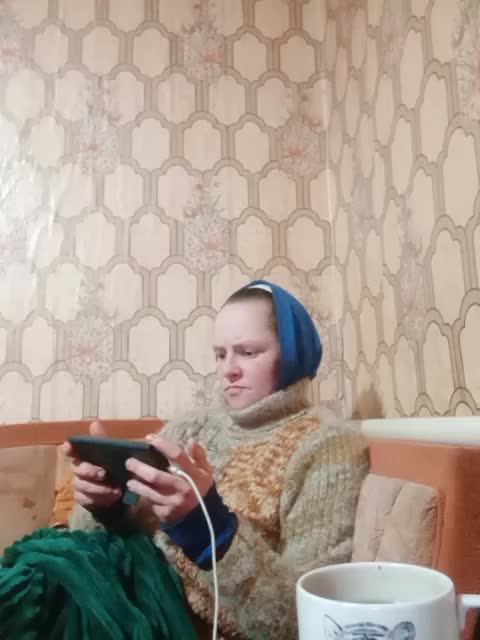 Calibriya Приват Записи 2026-02-23