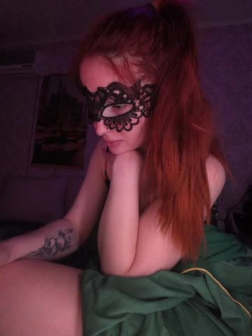 Mybulochka Приват Записи 2026-02-23