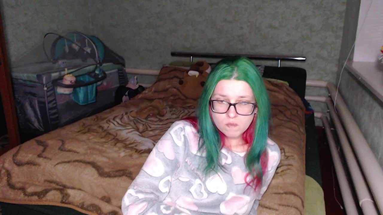 malvinella Приват Записи 2026-02-23