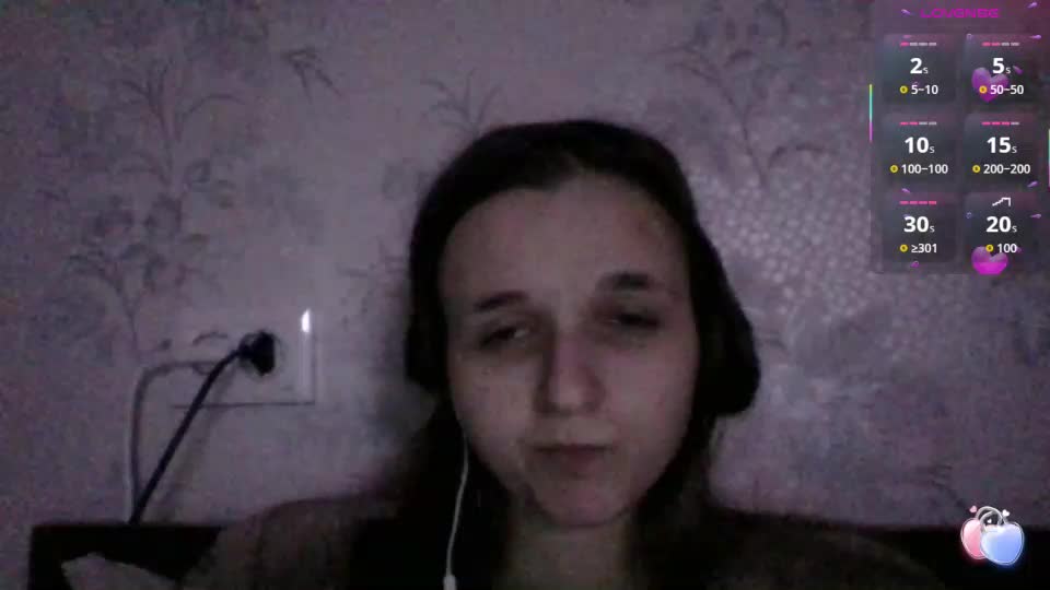 69Belka69 Приват Записи 2026-02-23