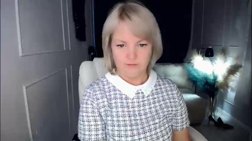 emmmam Приват Записи 2026-02-23