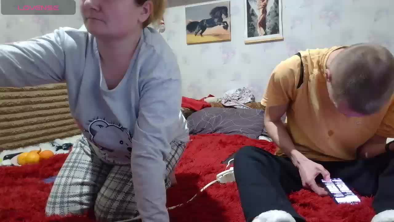 Krohab Приват Записи 2026-02-23