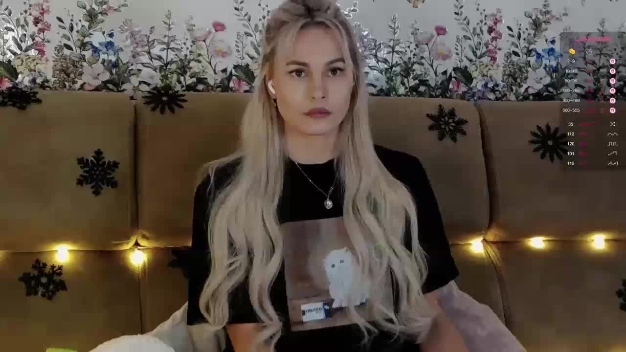 Kocmoc_Katerina Приват Записи 2026-02-23