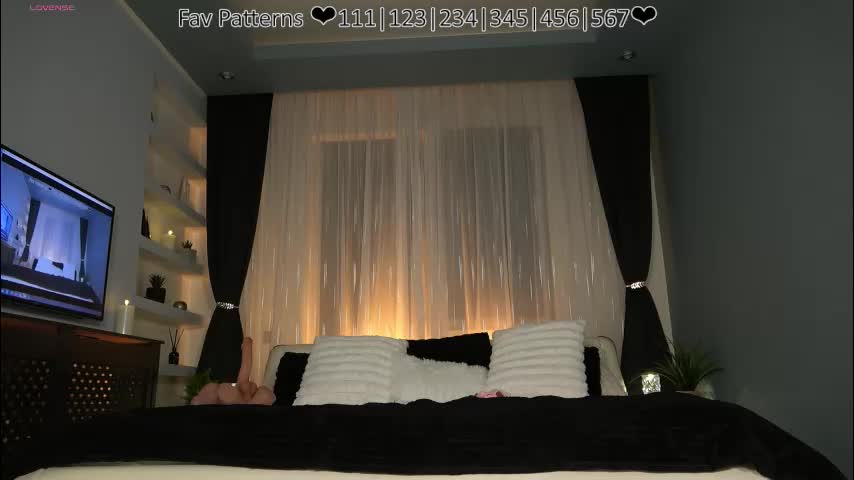 haileygrx Приват Записи 2026-02-23