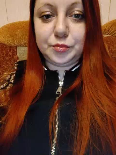 MilfaSguirt Приват Записи 2026-02-23