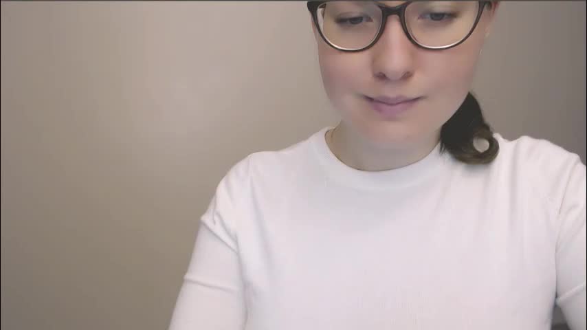 hartfoxx Приват Записи 2026-02-23