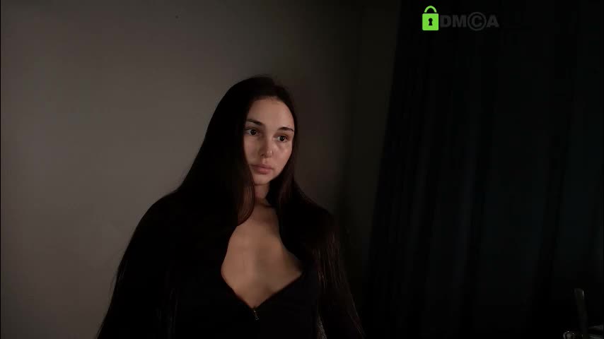 hollyextra Приват Записи 2026-02-23