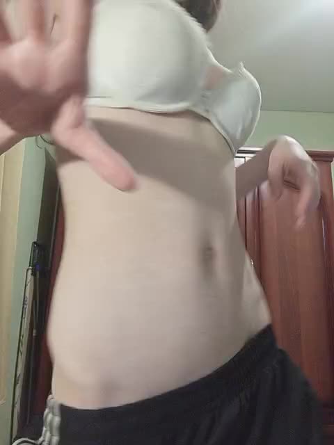 Kissa-is-klassa-a Приват Записи 2026-02-23