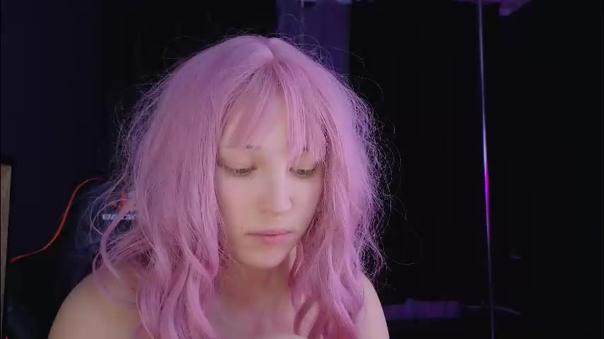 lea_belle_ Приват Записи 2026-02-23