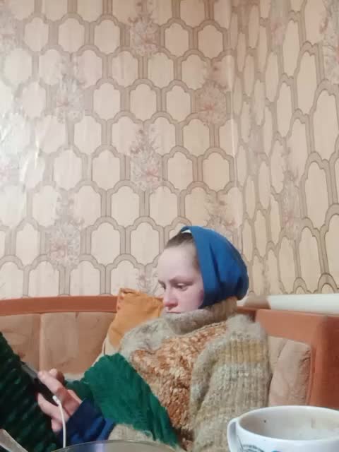 Calibriya Приват Записи 2026-02-23