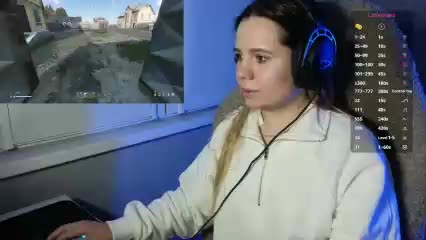 DerzhiChlen Приват Записи 2026-02-23