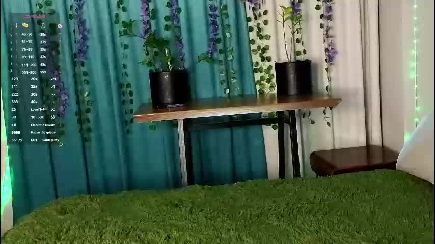 jolyndeb Приват Записи 2026-02-23