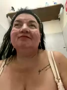 Barbara_milf Приват Записи 2026-02-23