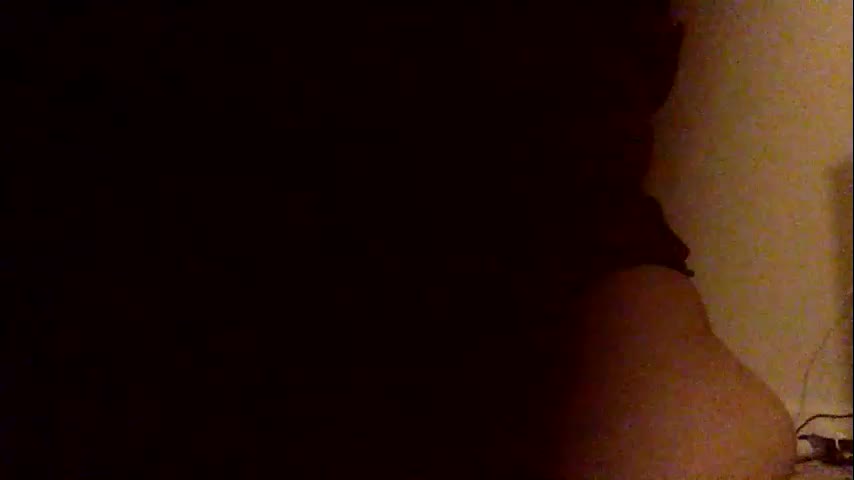 lexiial0 Приват Записи 2026-02-23