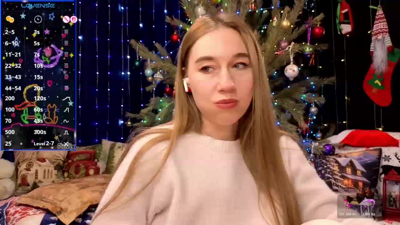 kiskaWEDNESDAY Приват Записи 2026-02-23